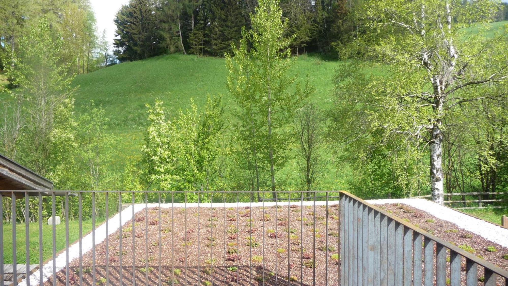 Appartement Pichler Dobbiaco Cameră foto